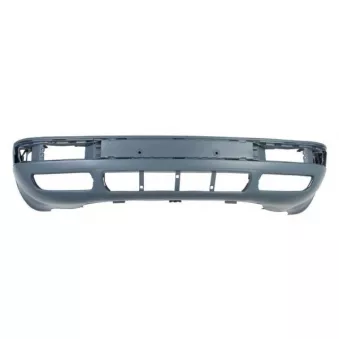 Pare-chocs BLIC 5510-00-0017900Q
