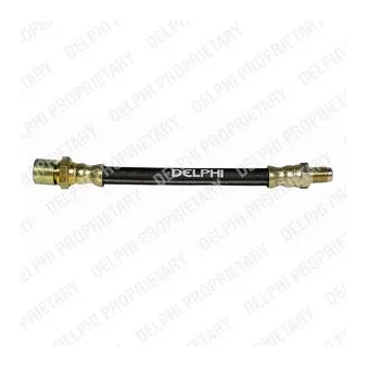 Flexible de frein DELPHI LH6321