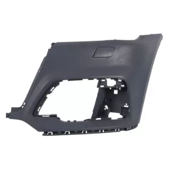 Pare-chocs avant gauche BLIC 5510-00-0036901SP