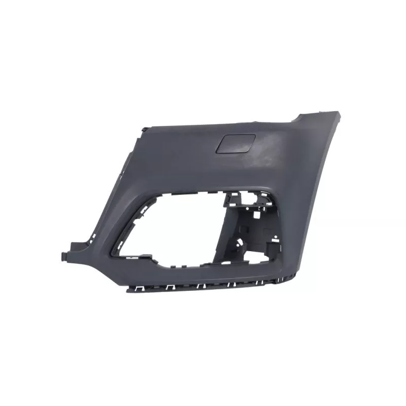 Pare-chocs avant gauche BLIC 5510-00-0036901SP