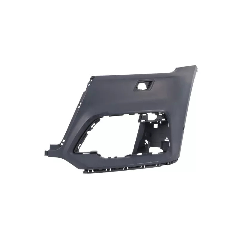 Pare-chocs avant gauche BLIC 5510-00-0036903SP