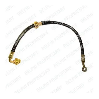 Flexible de frein DELPHI LH6322