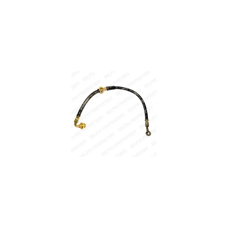 Flexible de frein DELPHI LH6322