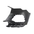 Pare-chocs avant gauche BLIC 5510-00-0044901P - Visuel 1