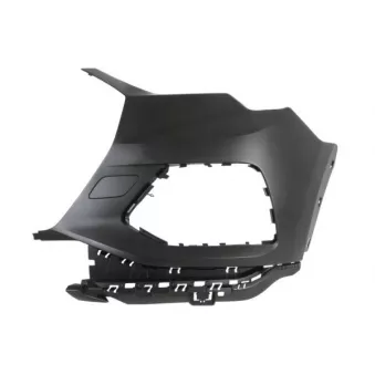 Pare-chocs avant gauche BLIC 5510-00-0044901P