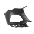 Pare-chocs avant droit BLIC 5510-00-0044902P - Visuel 1