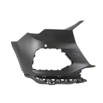 Pare-chocs avant gauche BLIC 5510-00-0044903P