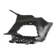Pare-chocs avant gauche BLIC 5510-00-0044903P - Visuel 2