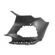 Pare-chocs avant droit BLIC 5510-00-0044904P - Visuel 1