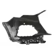Pare-chocs avant droit BLIC 5510-00-0044904P - Visuel 2
