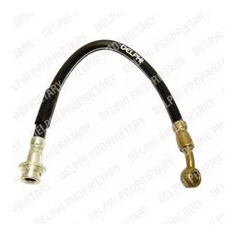 Flexible de frein DELPHI LH6323