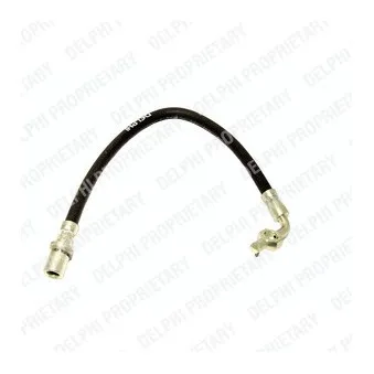 Flexible de frein DELPHI LH6324