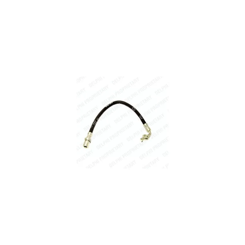 Flexible de frein DELPHI LH6324
