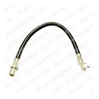 Flexible de frein DELPHI LH6325