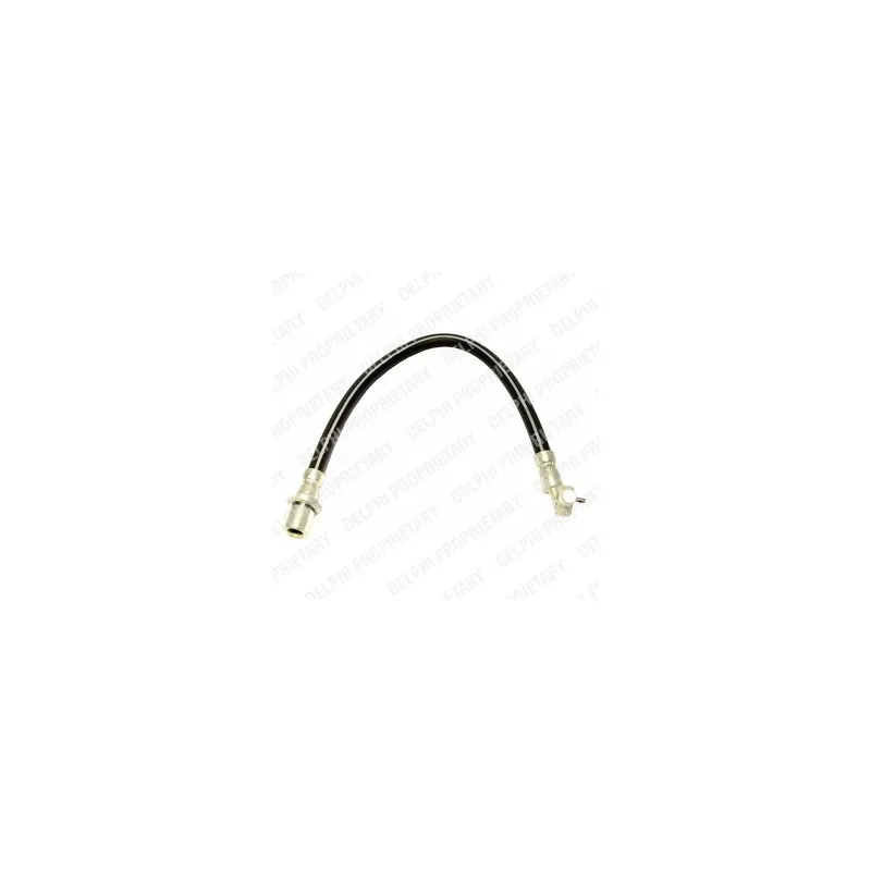 Flexible de frein DELPHI LH6325