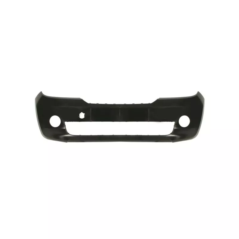 Pare-chocs BLIC 5510-00-0603901Q