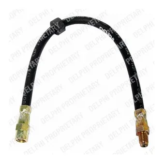 Flexible de frein DELPHI LH6327