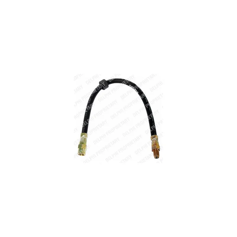 Flexible de frein DELPHI LH6327