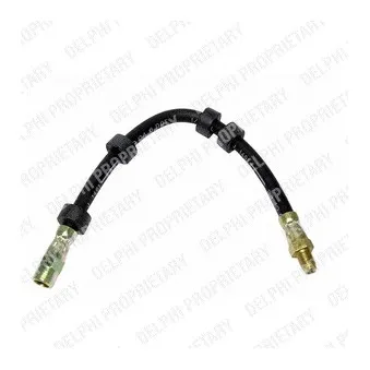 Flexible de frein DELPHI LH6328