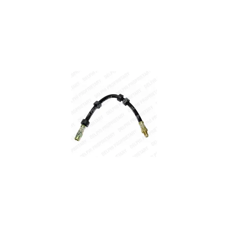 Flexible de frein DELPHI LH6328