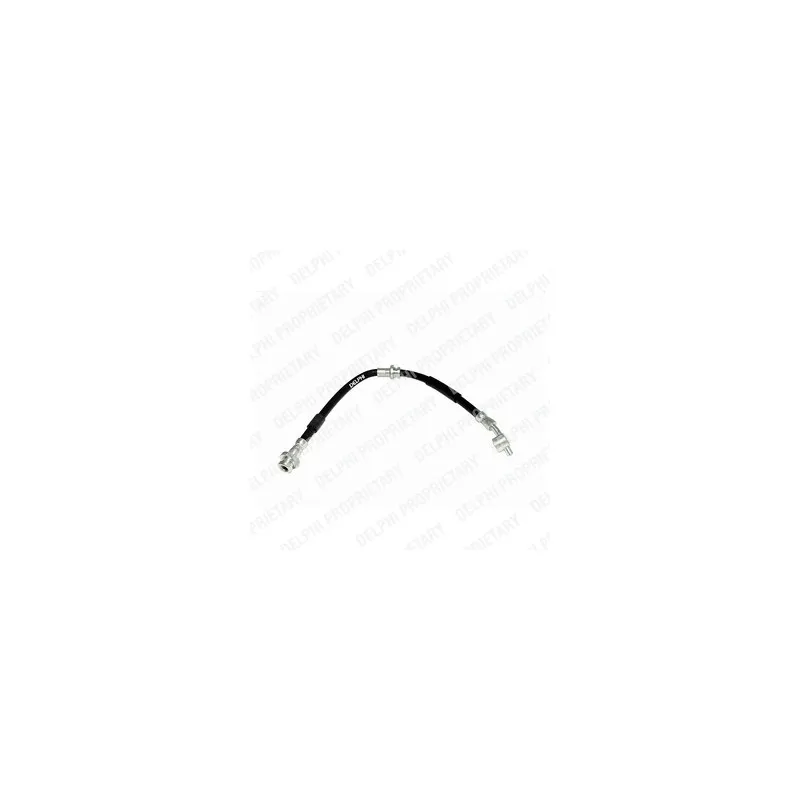 Flexible de frein DELPHI LH6329