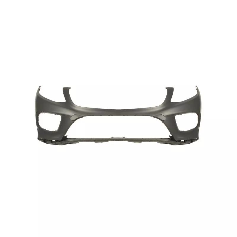 Pare-chocs BLIC 5510-00-3536903P