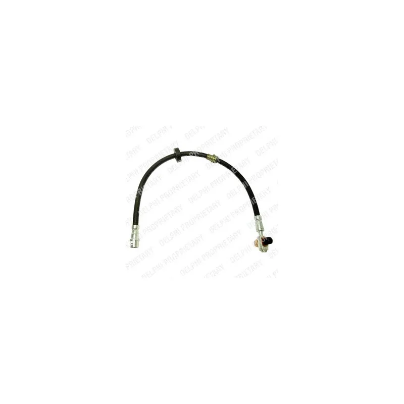 Flexible de frein DELPHI LH6334
