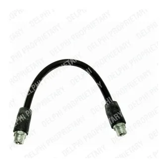 Flexible de frein DELPHI LH6336