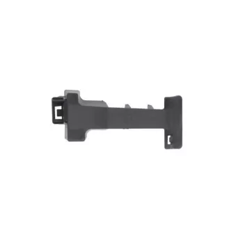 Grille de ventilation, pare-chocs BLIC 5510-00-6034923P