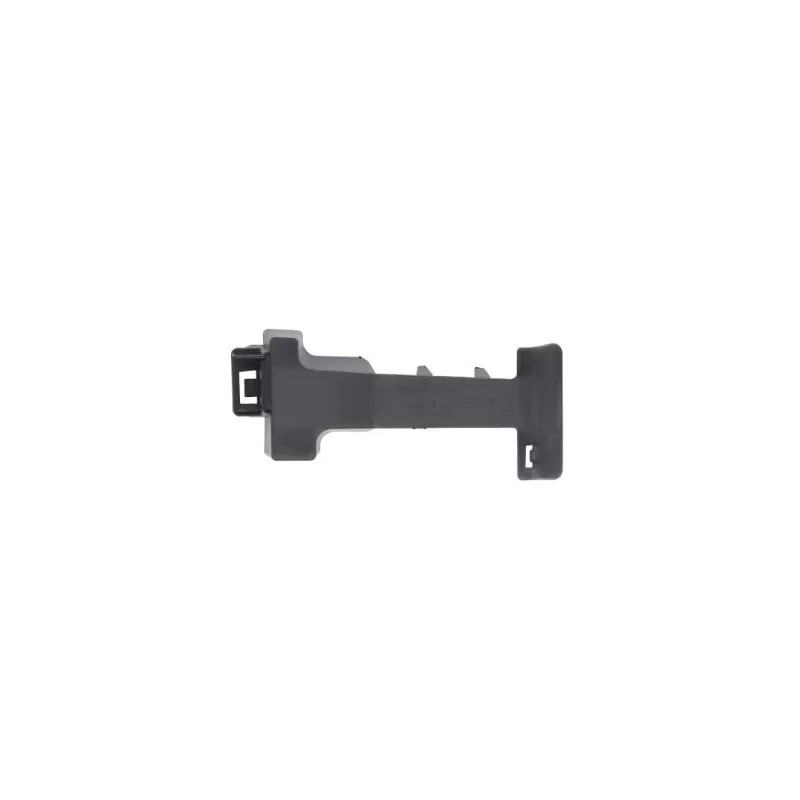 Grille de ventilation, pare-chocs BLIC 5510-00-6034923P