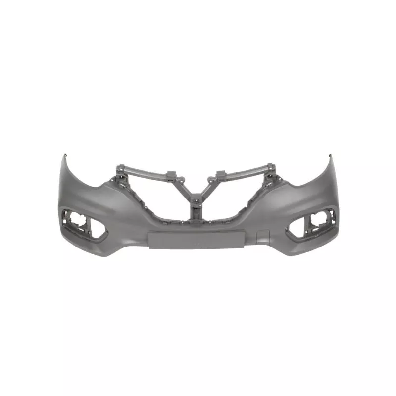 Pare-chocs BLIC 5510-00-6091900Q