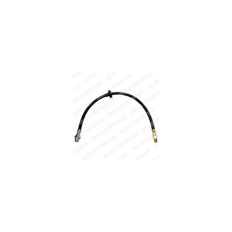 Flexible de frein DELPHI LH6340