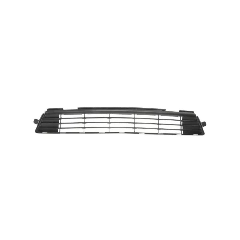Grille de ventilation, pare-chocs BLIC 5510-00-81169900P