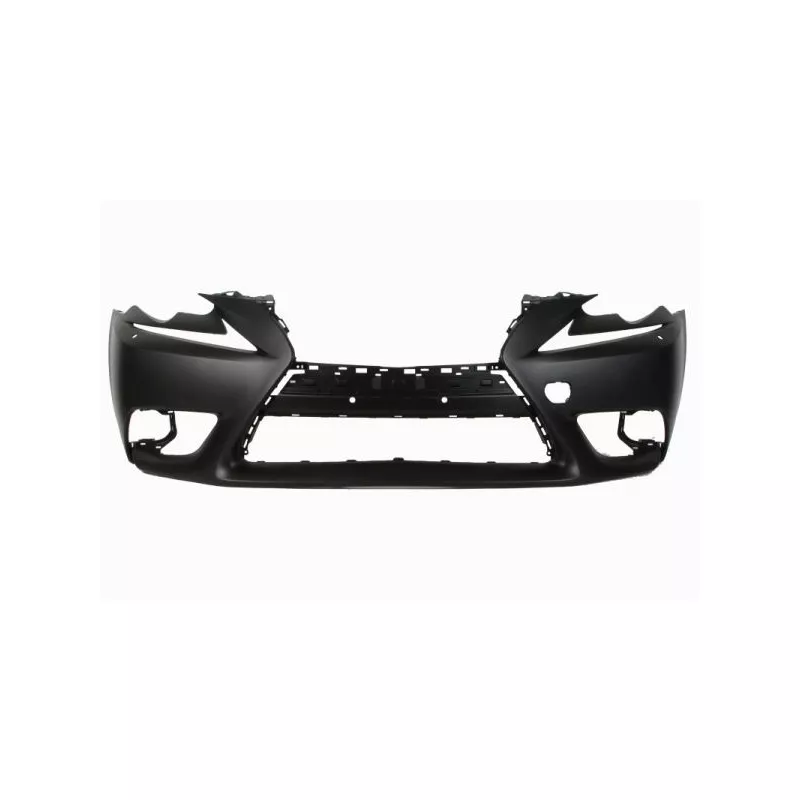 Pare-chocs BLIC 5510-00-8171908P