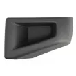 Pare-chocs avant gauche BLIC 5510-00-8802901P - Visuel 1