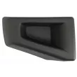 Pare-chocs avant droit BLIC 5510-00-8802902P - Visuel 1