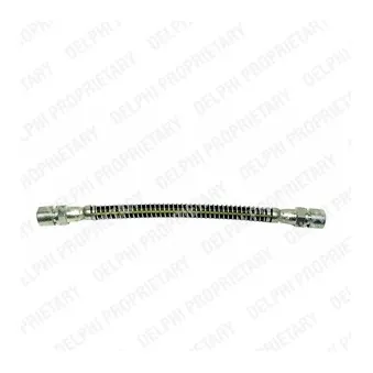 Flexible de frein DELPHI LH6342
