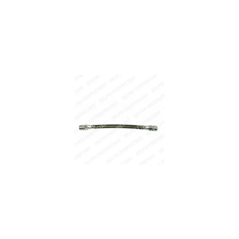 Flexible de frein DELPHI LH6342