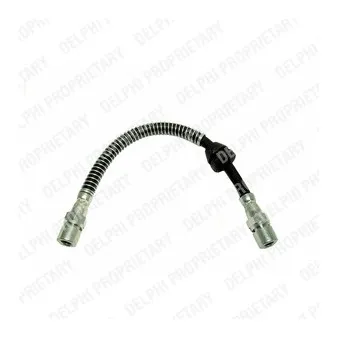Flexible de frein DELPHI LH6343
