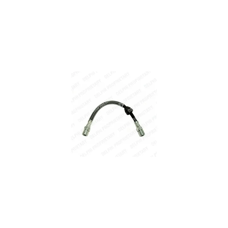 Flexible de frein DELPHI LH6343