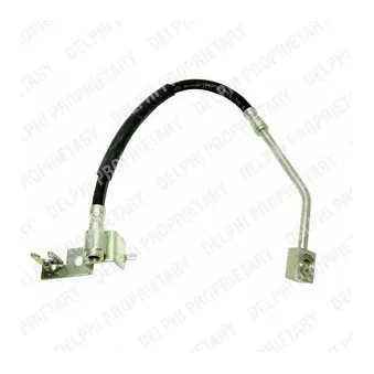 Flexible de frein DELPHI LH6344