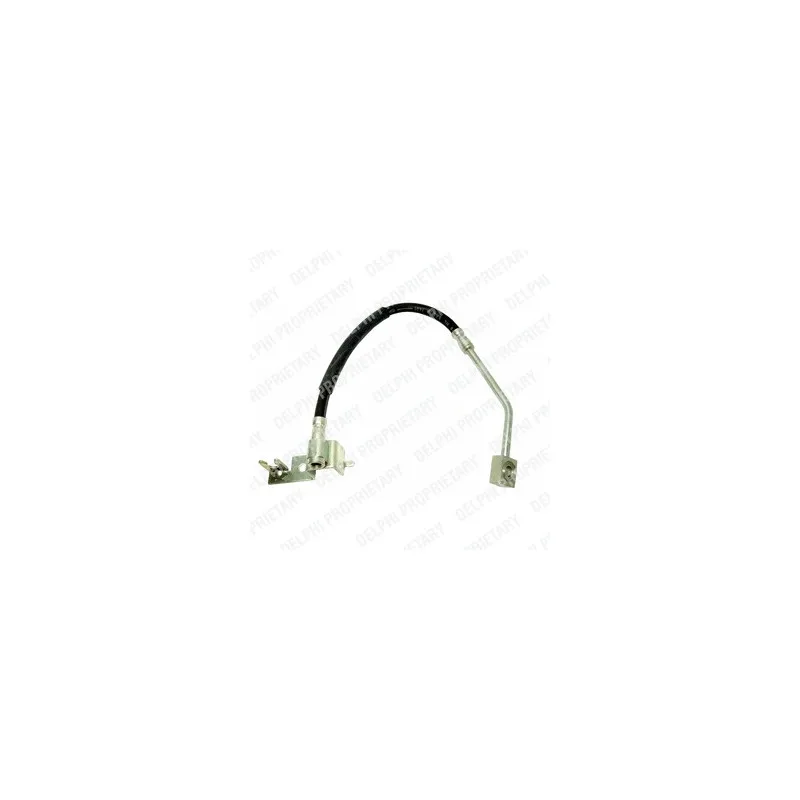 Flexible de frein DELPHI LH6344