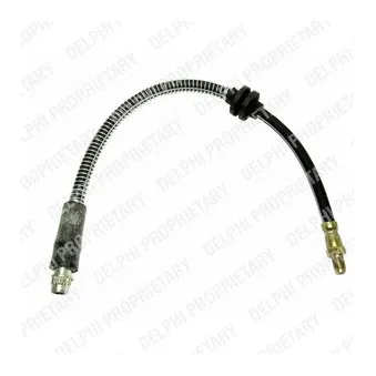 Flexible de frein DELPHI LH6345