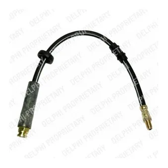 Flexible de frein DELPHI LH6346