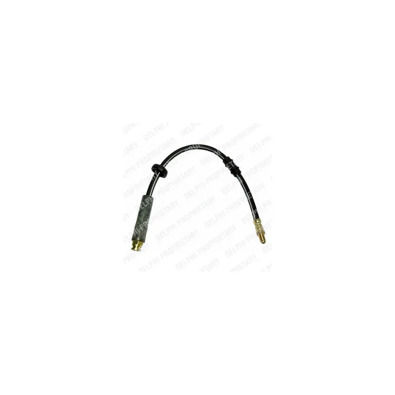 Flexible de frein DELPHI LH6346
