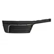 Grille de ventilation, pare-chocs avant gauche BLIC 5513-00-0027915CP - Visuel 1