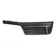 Grille de ventilation, pare-chocs avant gauche BLIC 5513-00-0027916CP - Visuel 1