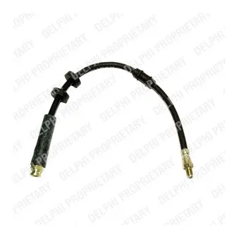Flexible de frein DELPHI LH6347