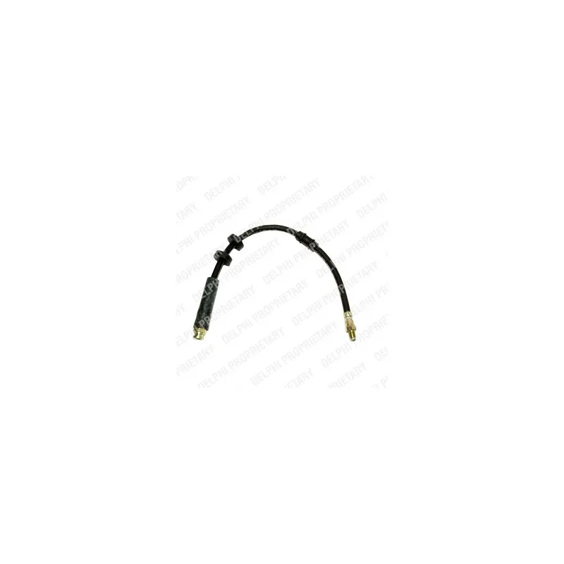Flexible de frein DELPHI LH6347