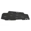 Grille de ventilation, pare-chocs avant gauche BLIC 5513-00-0064925MP - Visuel 1